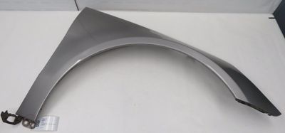 A2518800206 2518800206 Калник преден десен MERCEDES-BENZ R-CLASS (W251) (2006-2013)