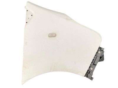 631001616R Fender Front Right OPEL VIVARO B (2014-2018)