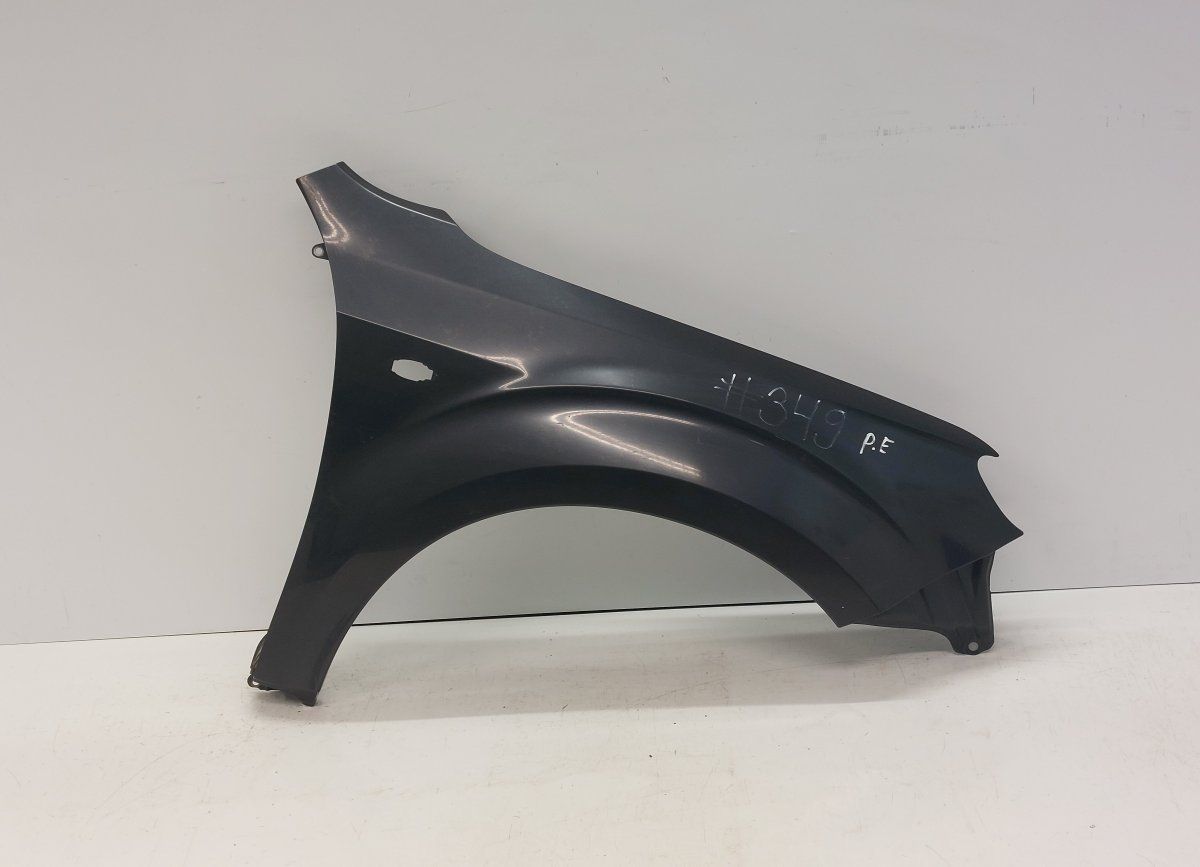 57120SC0019P Fender Front Right SUBARU FORESTER (SH) (2008-2013)