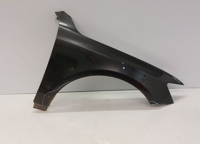 8R0821106 Fender Front Right AUDI Q5 (8R) (2008-2016)