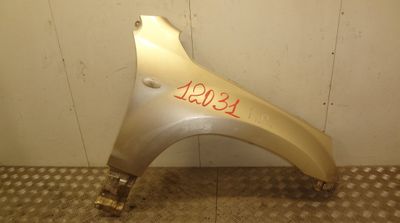 Skärm Fram Höger SUZUKI GRAND VITARA (JT) (2005-2017)