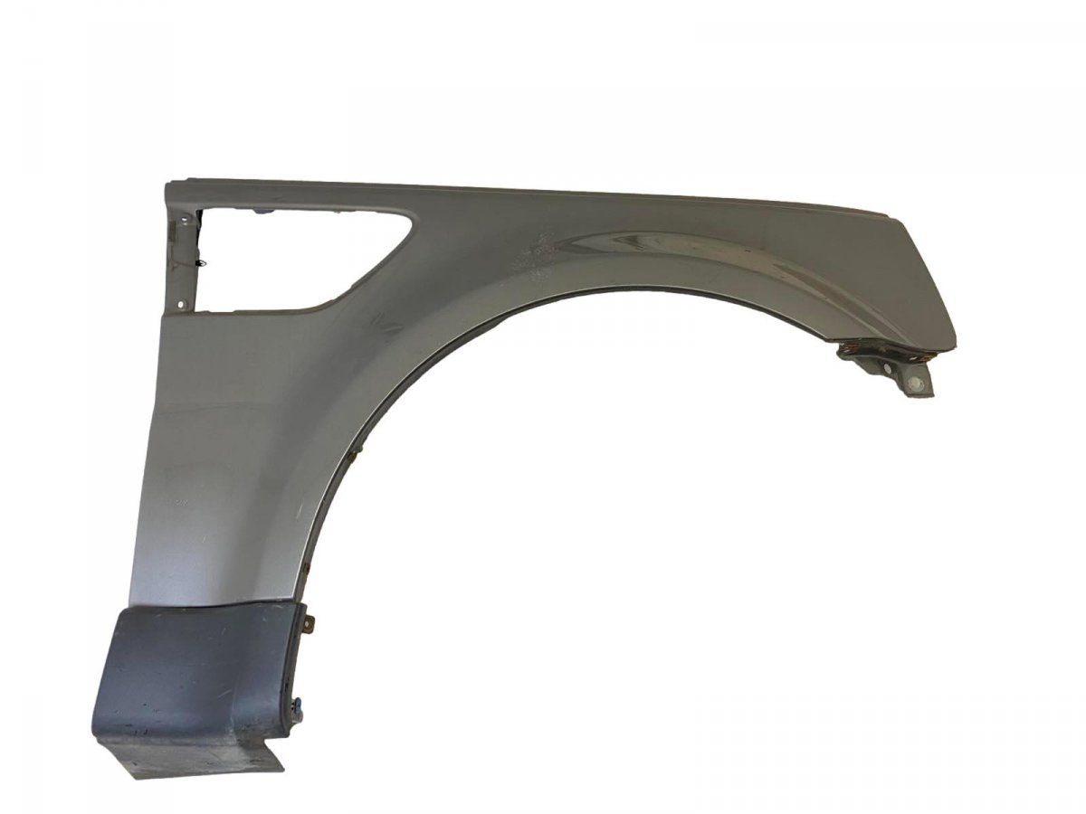 LR015036 Fender Front Right LAND ROVER RANGE ROVER SPORT I (L320) (2005-2013)