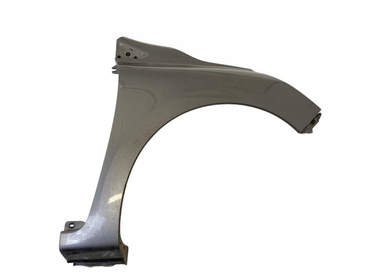 631002841R Fender Front Right RENAULT CLIO IV / THALIA (BH, KH) (2012-2019)