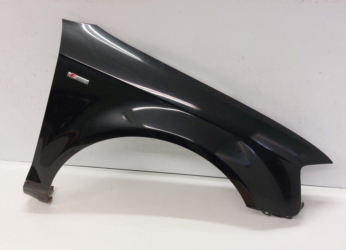 8P0821106G Fender Front Right AUDI A3 (8P) (2003-2012)