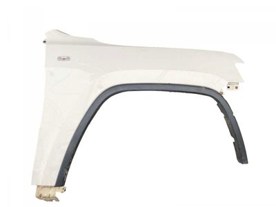 55113682AC Fender Front Right JEEP GRAND CHEROKEE IV (WK, WK2) (2010-2021)