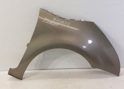 Калник преден десен CITROËN C4 Picasso I (UD, UA) (2006-2013)