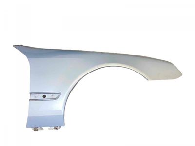 A2158800218 Spārns priekšējais labais MERCEDES-BENZ S-CLASS Coupe (C215) (1999-2006)