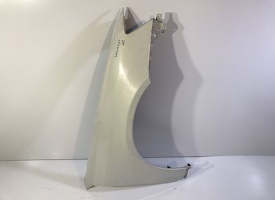 Калник преден десен SUBARU LEGACY IV / Outback (2003-2009)