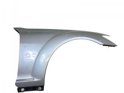 A2218800218 Skärm Fram Höger MERCEDES-BENZ S-KLASS (W221) (2005-2013)