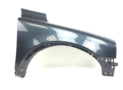 Fender Front Right VOLVO XC90 I (2002-2014)
