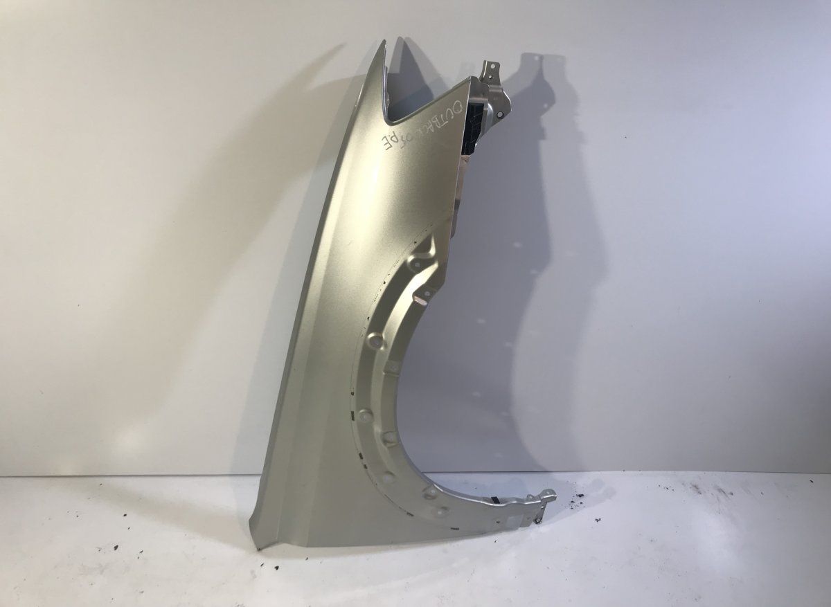 Fender Front Right SUBARU LEGACY IV / Outback (2003-2009)