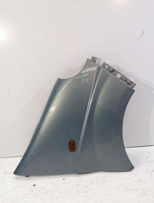Fender Front Right OPEL VIVARO A (2001-2014)