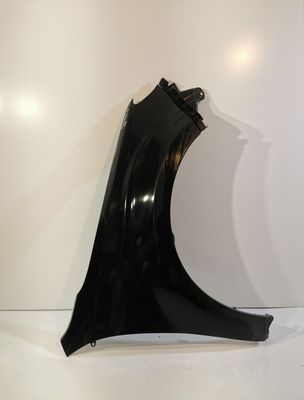 Stänkskärm Fram Höger SUBARU FORESTER (SH) (2008-2013)