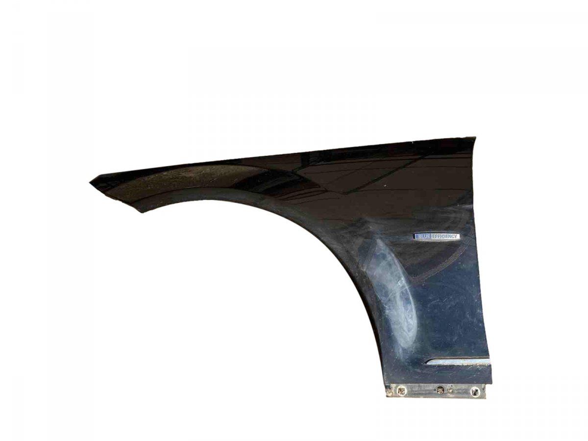 A2048801318 Fender Front Left MERCEDES-BENZ C-CLASS (W204) (2007-2013)