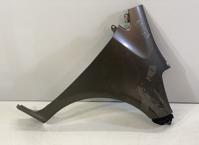 Fender Front Right TOYOTA iQ (AJ10) (2009-2015)