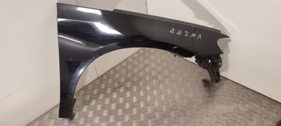 Fender Front Right VW SCIROCCO III (137) (2008-2017)