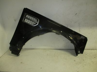 Fender Front Right LAND ROVER DISCOVERY III (TAA) (2004-2009)