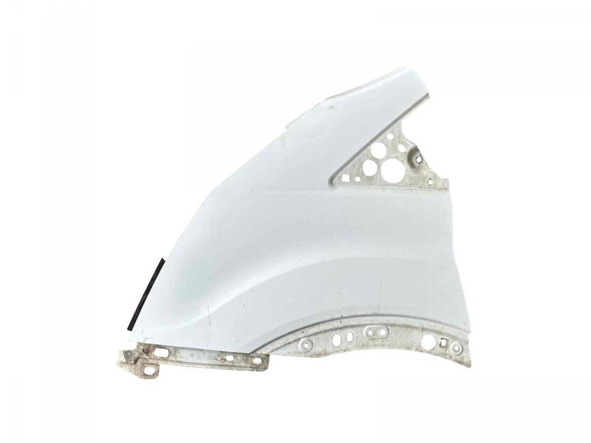 2203290 Fender Front Left FORD TRANSIT IV (2013-)