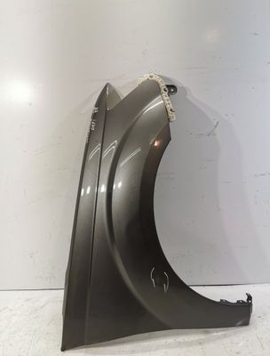 Aile avant droite MITSUBISHI OUTLANDER II (CW, ZG, ZH) (2006-2012)