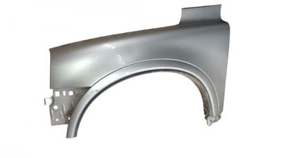 Fender Front Left VOLVO XC90 I (2002-2014)