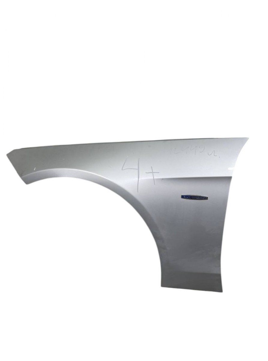 A2128810101 Fender Front Left MERCEDES-BENZ E-CLASS (W212) (2009-2016)