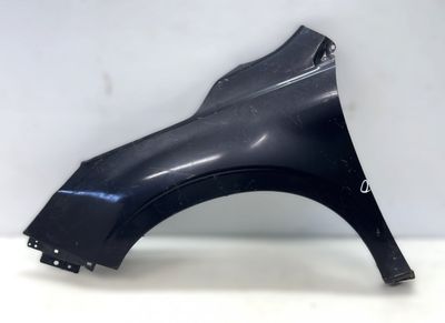 57120SG0309P Fender Front Left SUBARU FORESTER (SJ) (2013-2018)