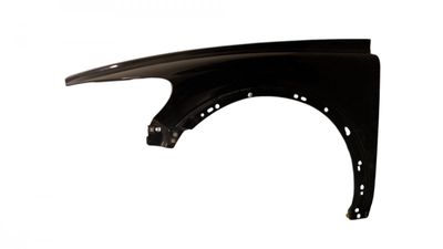 Fender Front Left VOLVO S40 / V50 / C30 / C70 (MS, MW) (2004-2012)