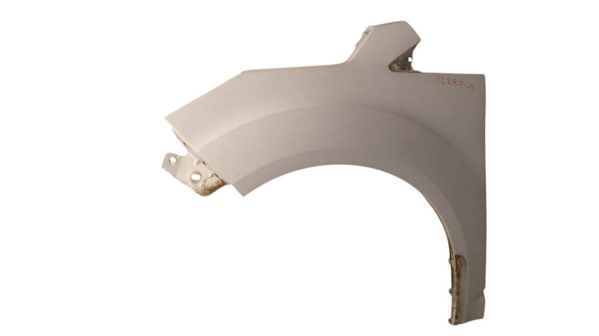 1929670 Fender Front Left FORD C-MAX II (2010-2019)