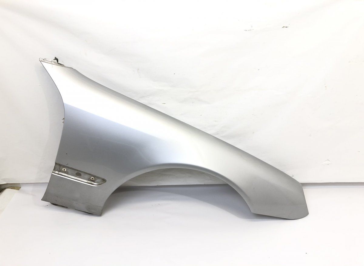 A2158800218 Fender Front Right MERCEDES-BENZ S-CLASS Coupe (C215) (1999-2006)