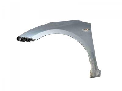 66311A2030 Крыло переднее левое KIA CEE&#39;D II (JD) (2012-2018)