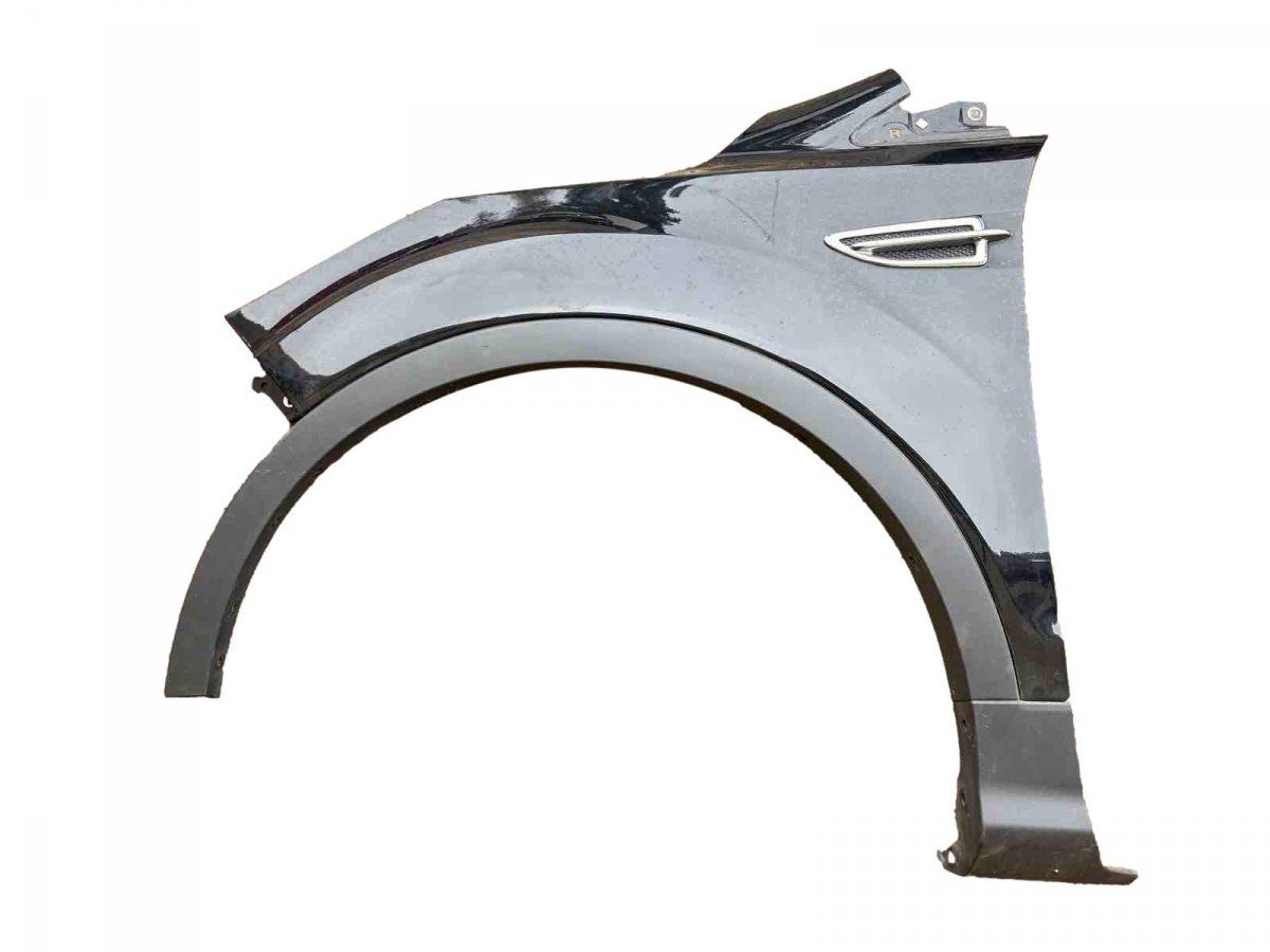 2344153 Fender Front Left FORD KUGA II (DM2, TF) (2012-2019)