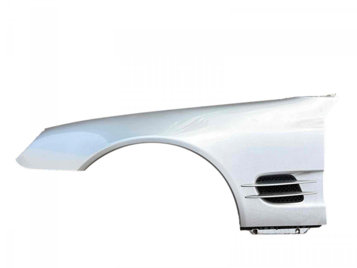 A2308800118 Fender Front Left MERCEDES-BENZ SL-CLASS (R230) (2001-2012)