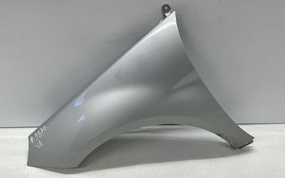A1698800918 Fender Front Left MERCEDES-BENZ B-CLASS (W245) (2005-2011)