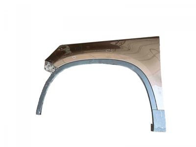 5N0821105A Fender Front Left VW TIGUAN I (5N) (2007-2018)