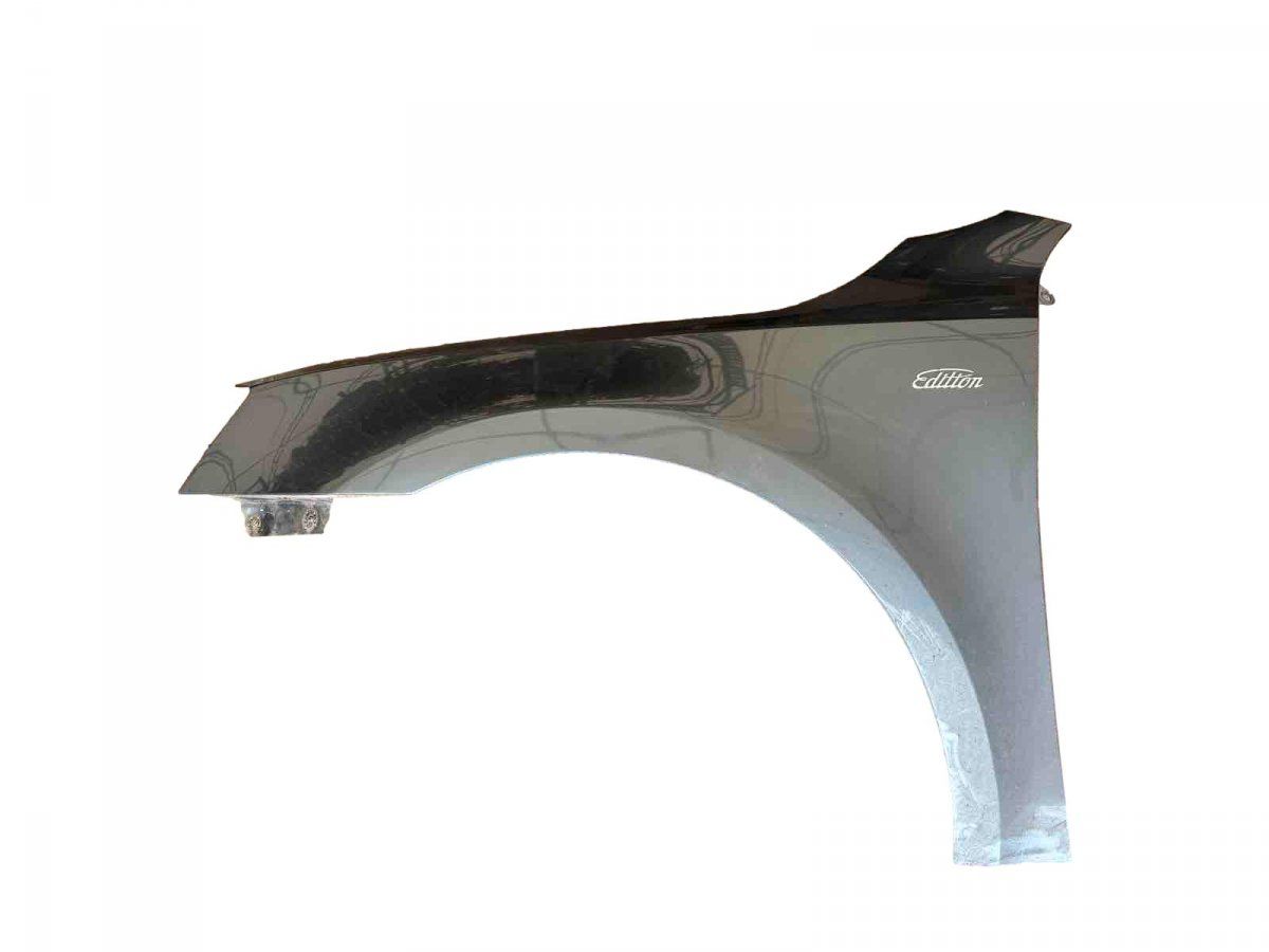 5E0821105B Fender Front Left SKODA OCTAVIA III (5E) (2012-2019)