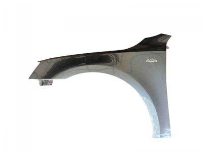 5E0821105B Калник преден ляв SKODA OCTAVIA III (5E) (2012-2019)