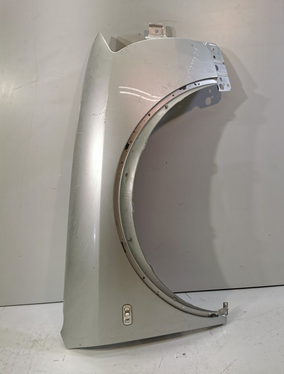 Fender Front Right AUDI A6 / A6 ALLROAD (C5) (1997-2005)