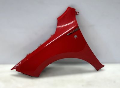 5JA821021C Fender Front Left SEAT TOLEDO IV (KG3) (2012-2019)