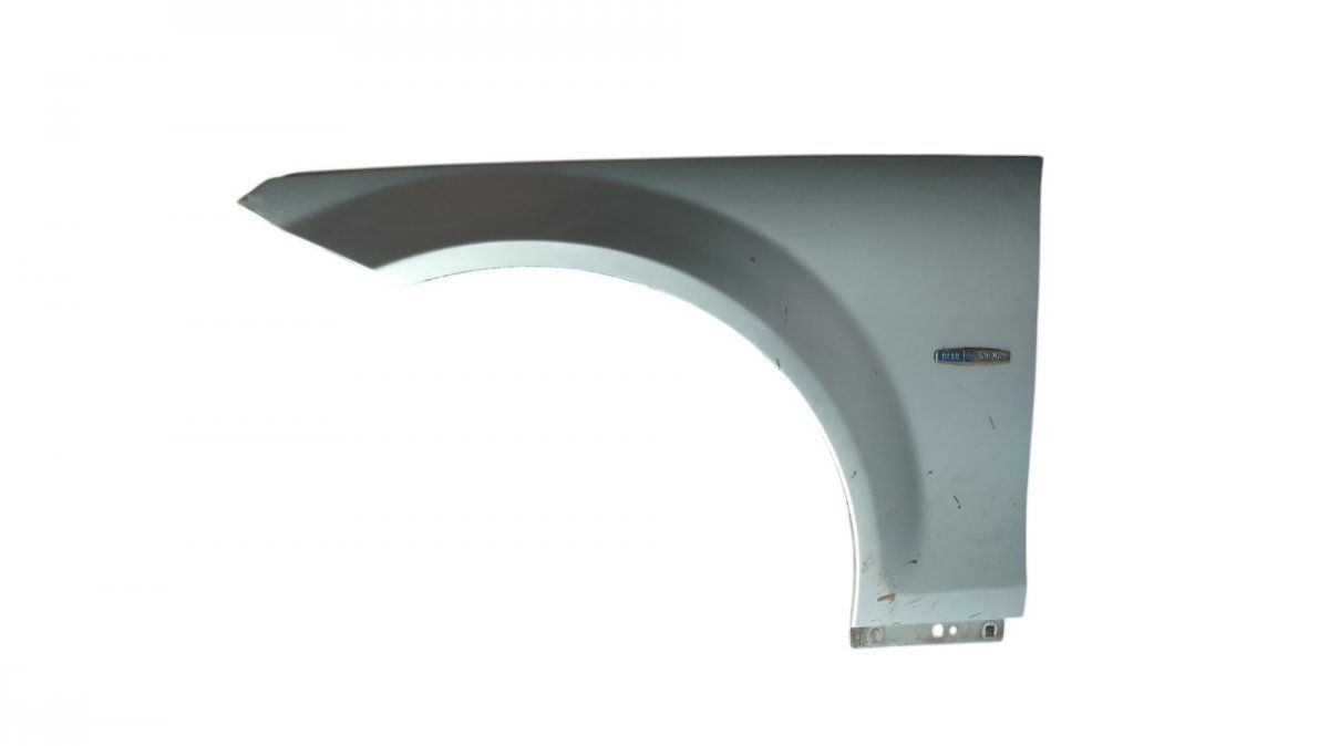 A2048810101 Fender Front Left MERCEDES-BENZ C-CLASS (W204) (2007-2013)