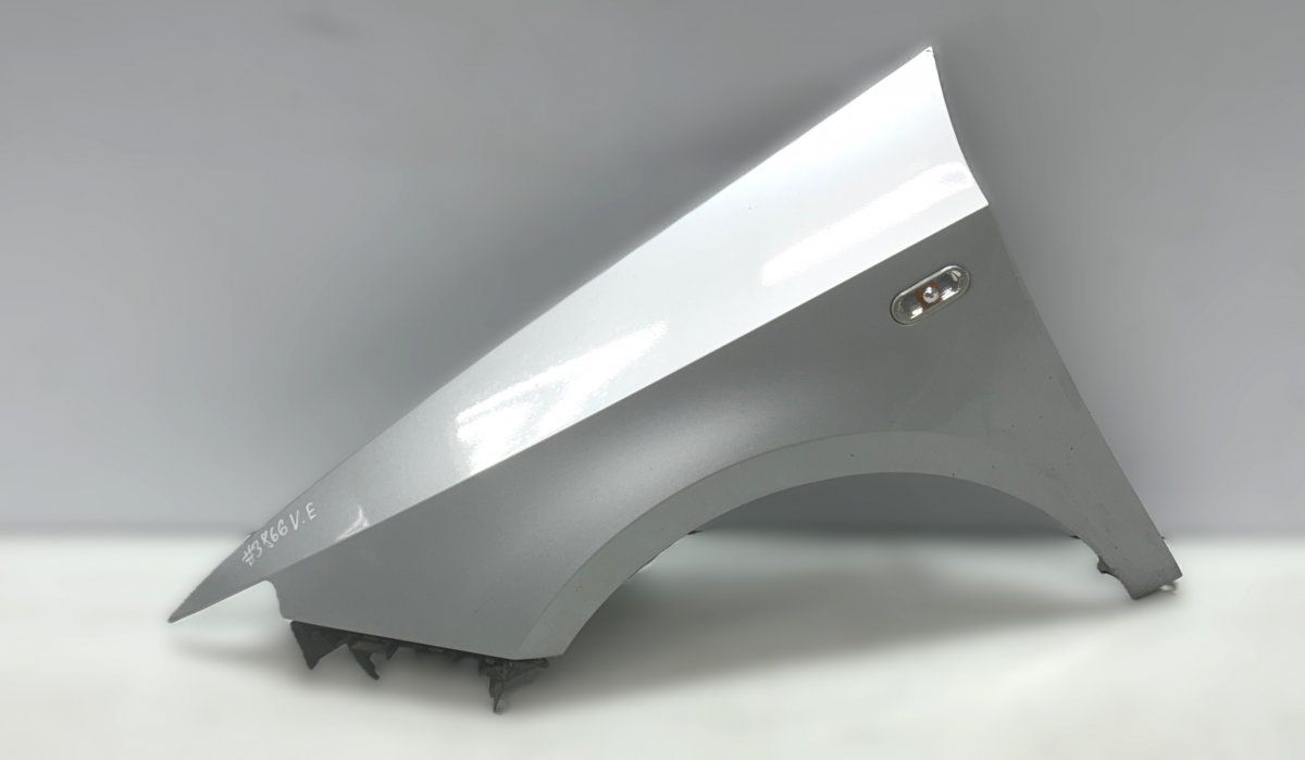 6J0821021B Fender Front Left SEAT IBIZA IV (6J, 6P) (2008-2017)