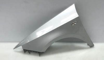 6J0821021B Spārns priekšējais kreisais SEAT IBIZA IV (6J, ​​6P) (2008-2017)