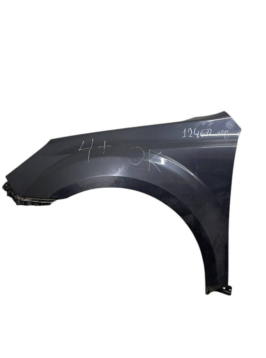 Fender Front Left SUBARU LEGACY V / Outback (2009-2014)