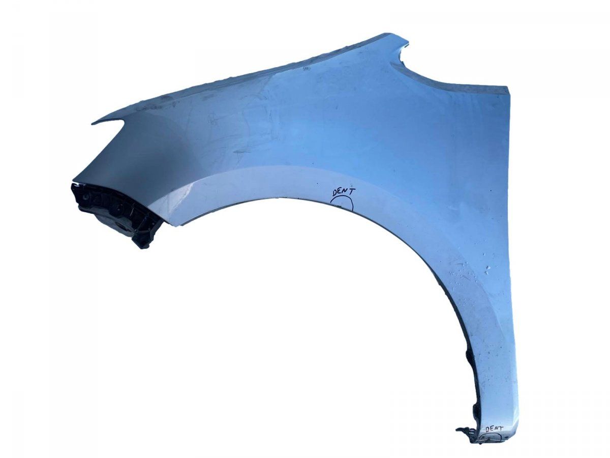 7N0821021B Fender Front Left VW SHARAN II (7N) (2010-2022)