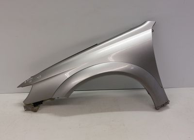 57110AG1109P Fender Front Left SUBARU LEGACY IV / Outback (2003-2009)