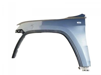 55113683AC Fender Front Left JEEP GRAND CHEROKEE IV (WK, WK2) (2010-2021)