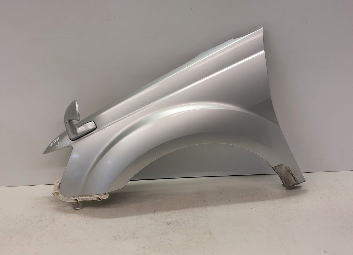 5220D141 Fender Front Left MITSUBISHI OUTLANDER II (CW, ZG, ZH) (2006-2012)