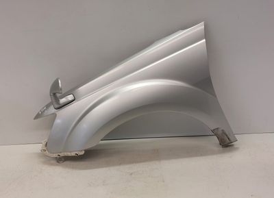 5220D141 Fender Front Left MITSUBISHI OUTLANDER II (CW, ZG, ZH) (2006-2012)