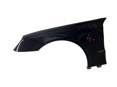 Priekšējais kreisais spārns MERCEDES-BENZ E-CLASS (W211) (2002-2009)