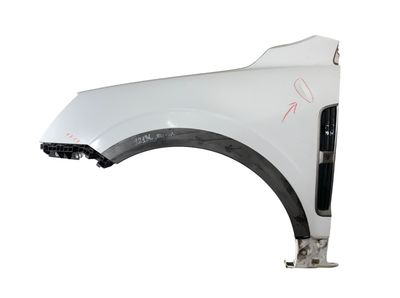 Aile avant gauche OPEL ANTARA (L07) (2006-2015)