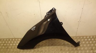 9682889480 Fender Front Left PEUGEOT 3008 I (T84) (2009-2016)